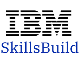 Ibm Skills Build
