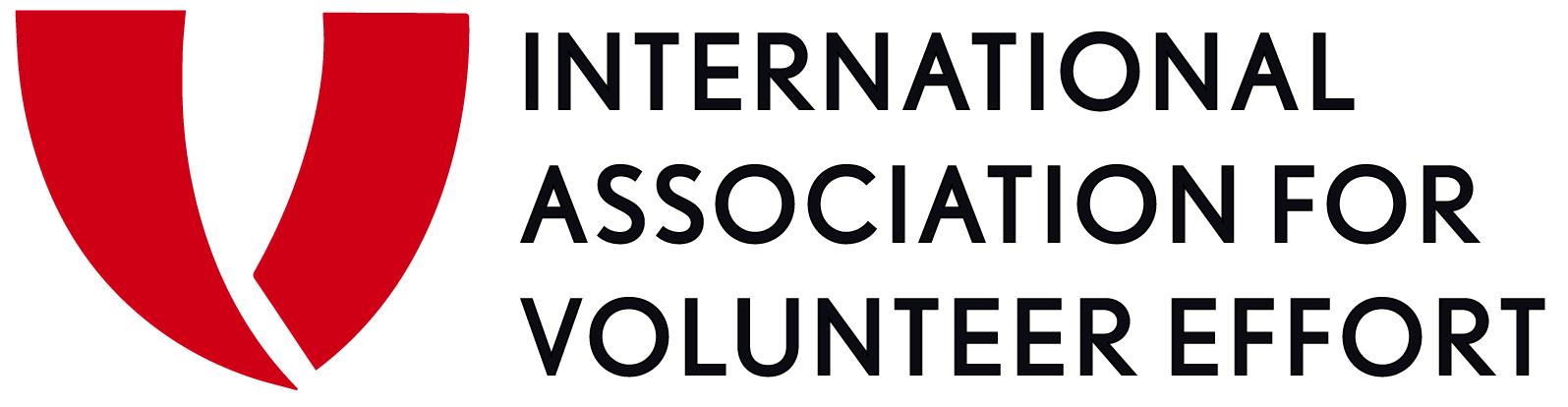 International Association For Volunteer Effort