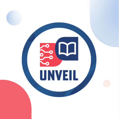 UNVEIL in Nigeria: Strengthening VET for the Web 4.0 Era