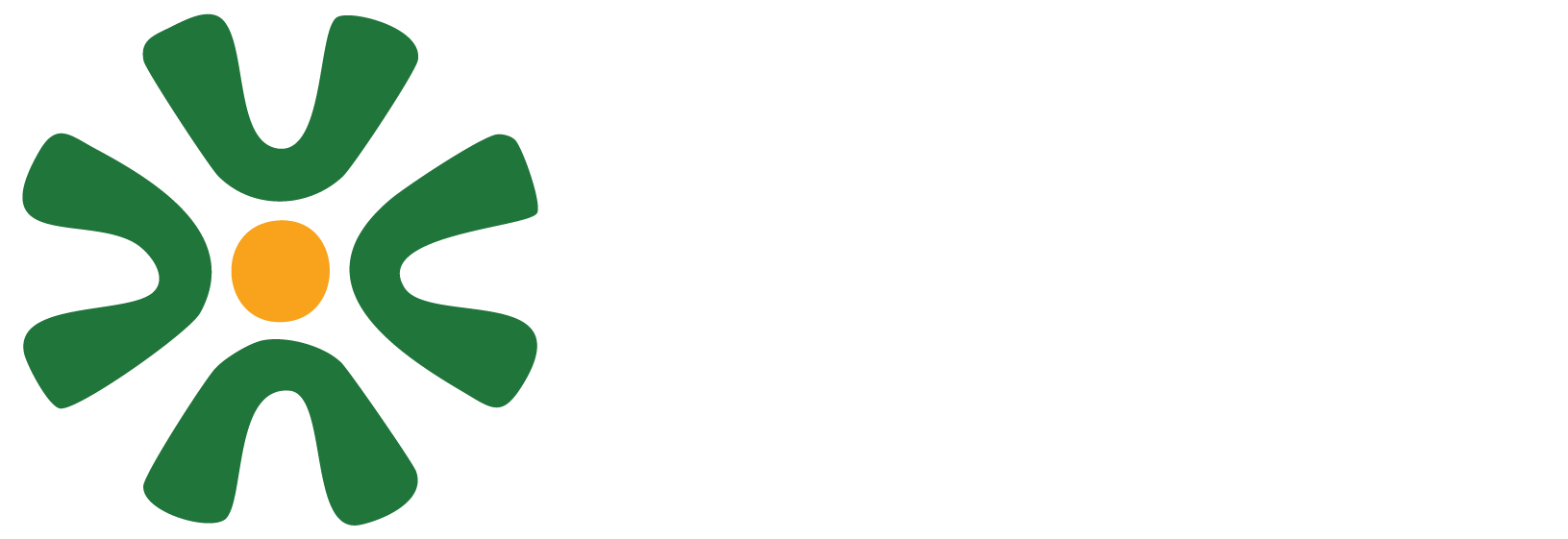 Emerging Communities